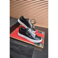 Philipp Plein Shoes